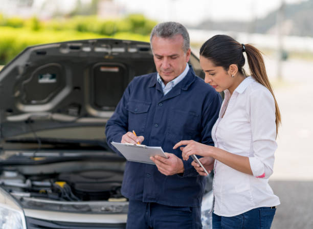 Local insurance for Yates County County drivers